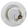 thumbnail image of the product